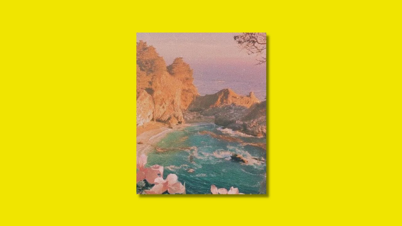 (FREE) Experimental lofi vintage drum kit 2021 - 