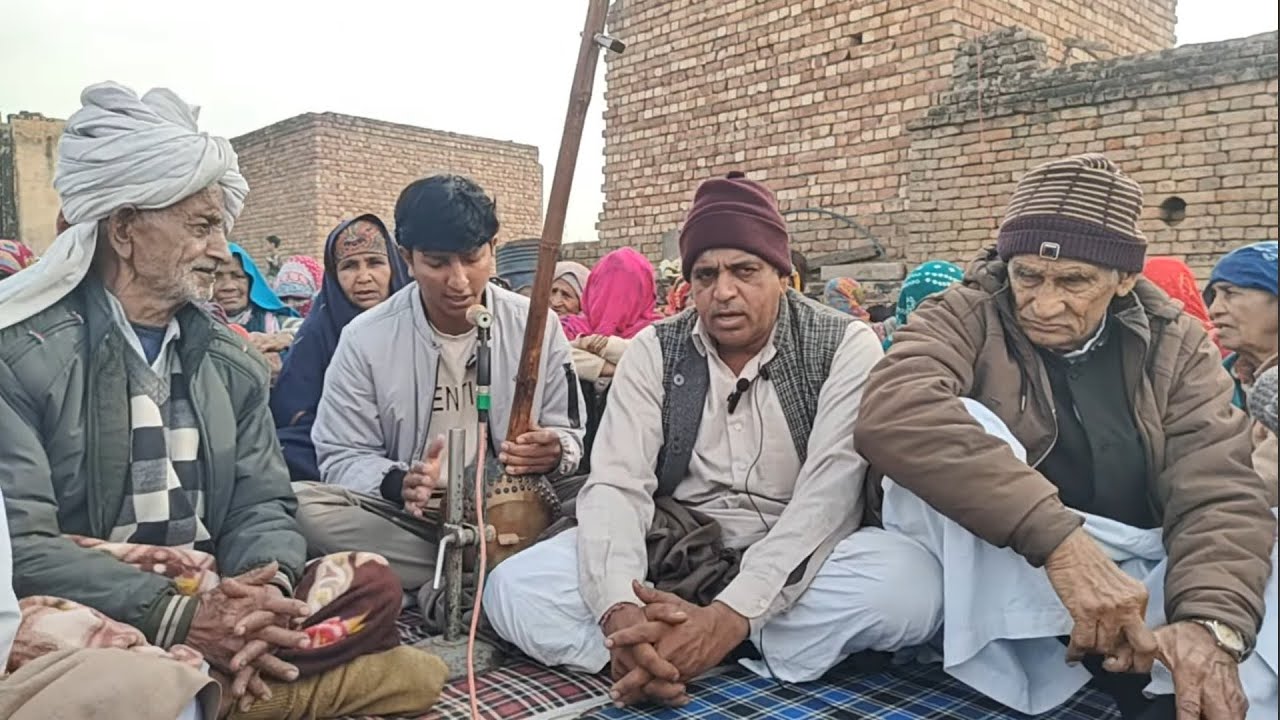 लाइव शब्दवाणी में आप सभी का स्वागत है जी राधा स्वामी जी 🍀🪴🌿🪻🌾🌺🥀🥳🥳🙏🙏🙏🙏🙏🙏🙏🙏🙏🙏🙏🙏🙏🙏