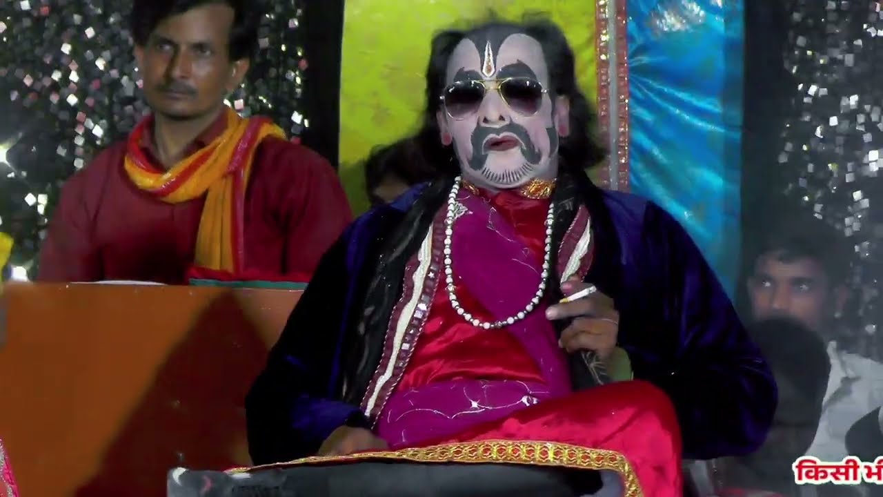 माँ की कसम। Non Stop Nautanki Tamasha (पार्ट 1) दिनेश डांसर की नौटंकी। sivam manoranjan #nautanki 
