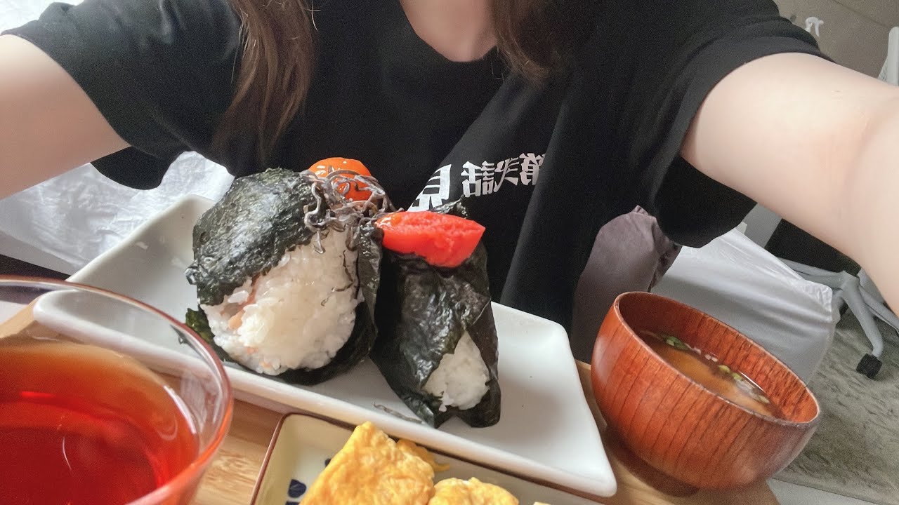 絶対に折れない剣より壊れない盾が欲しい