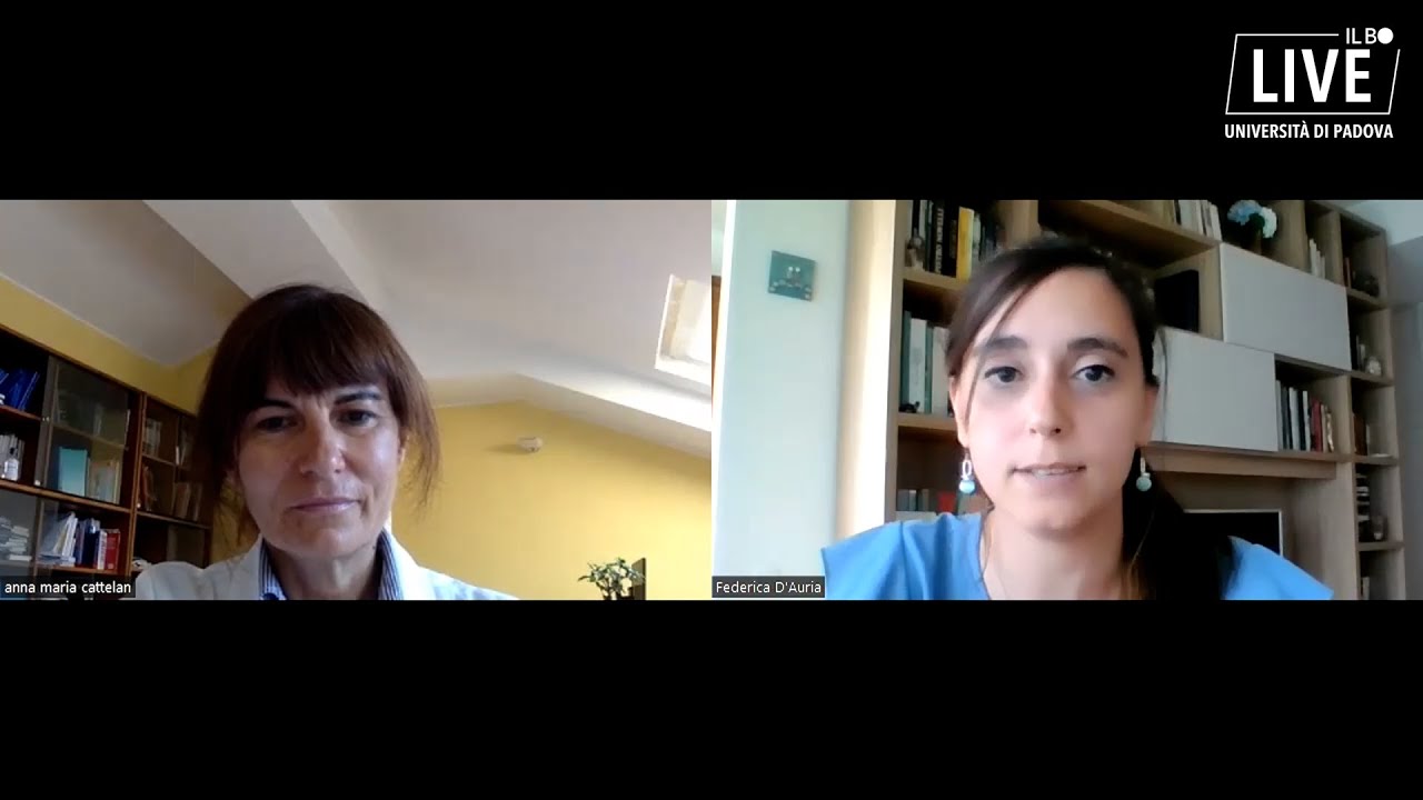 In Salute. West Nile virus: sintomi, prevenzione e approccio One Health