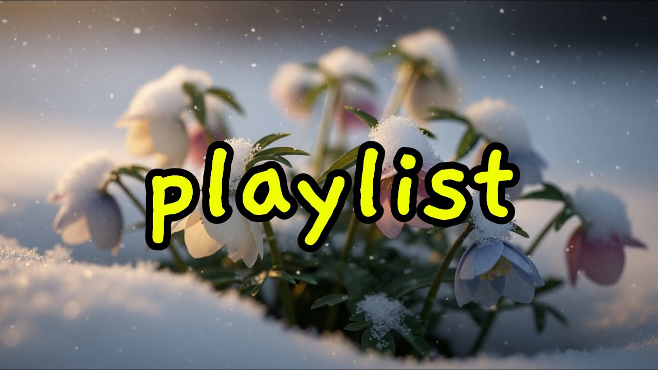Emotional Piano Ballads from a Bygone Era | Calm & Cinematic Classics