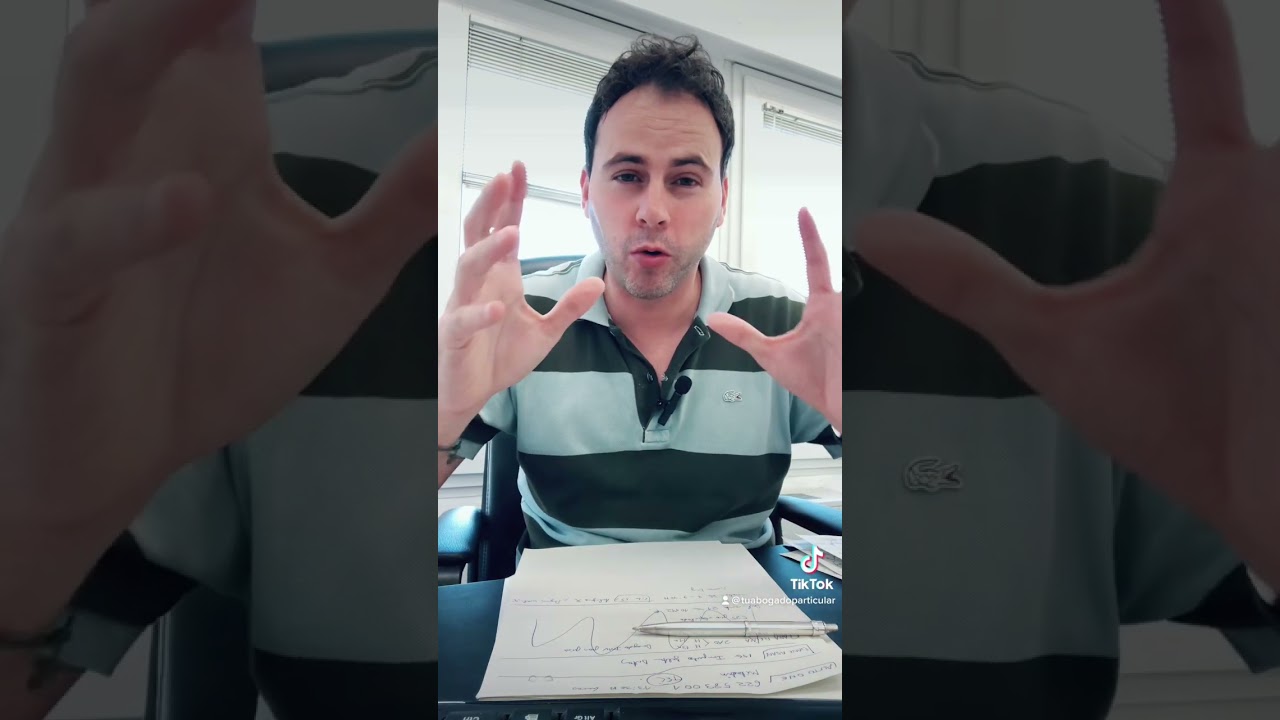 TRUCO CITA INSS. Yo SIEMPRE la CONSIGO AS&Iacute;