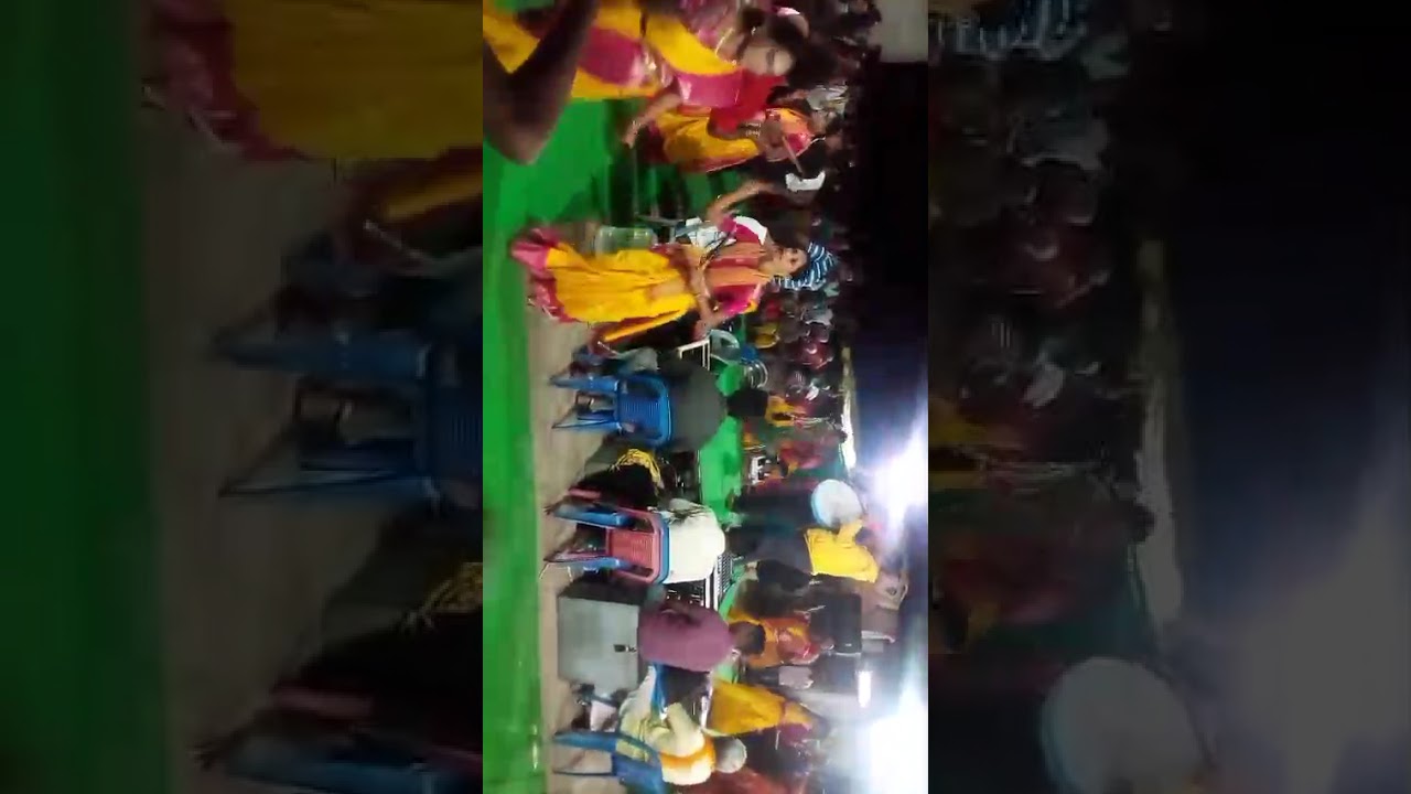 Bramaiah master kolatam addanki 7036299527