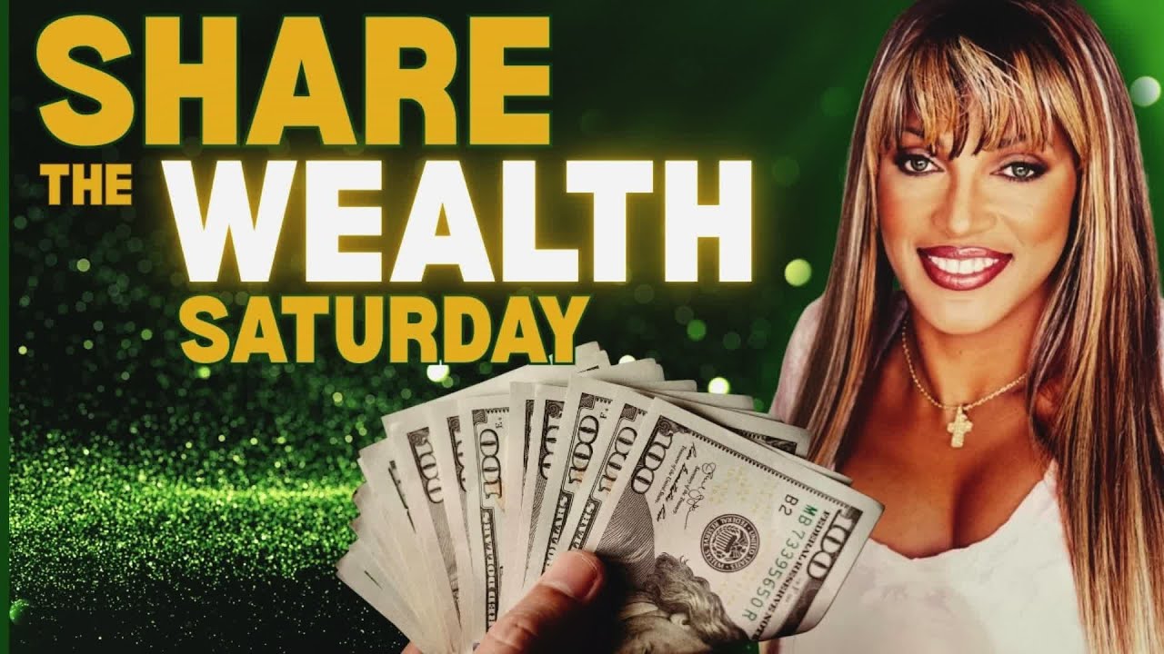 Aging Out Loud: The Foundation That’s Changing Everything