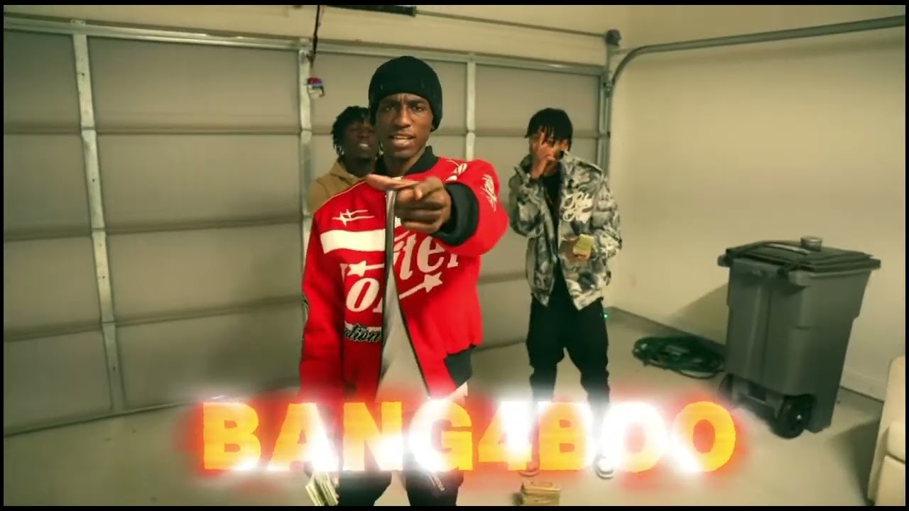 Top Upcoming Baton Rouge Rappers (2026 Edition)