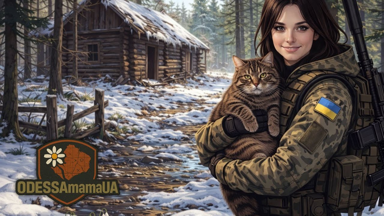 ✼ Играю в Will To Live Online) 14.03.2026