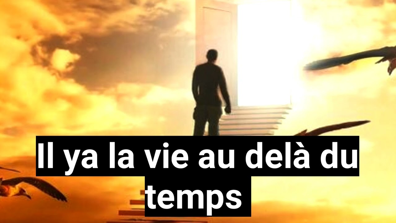 MES CONDOLÉANCES A LA FAMILLE LOUBAKI, Le Poète Mathusalem Moutsouka
