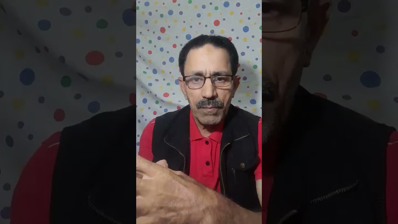 سيرة الشيخ راغب. مواقف وحكايات عجيبة. ومن هو القاريء الشاويش@ELSAWY61-PODY-Gasmn