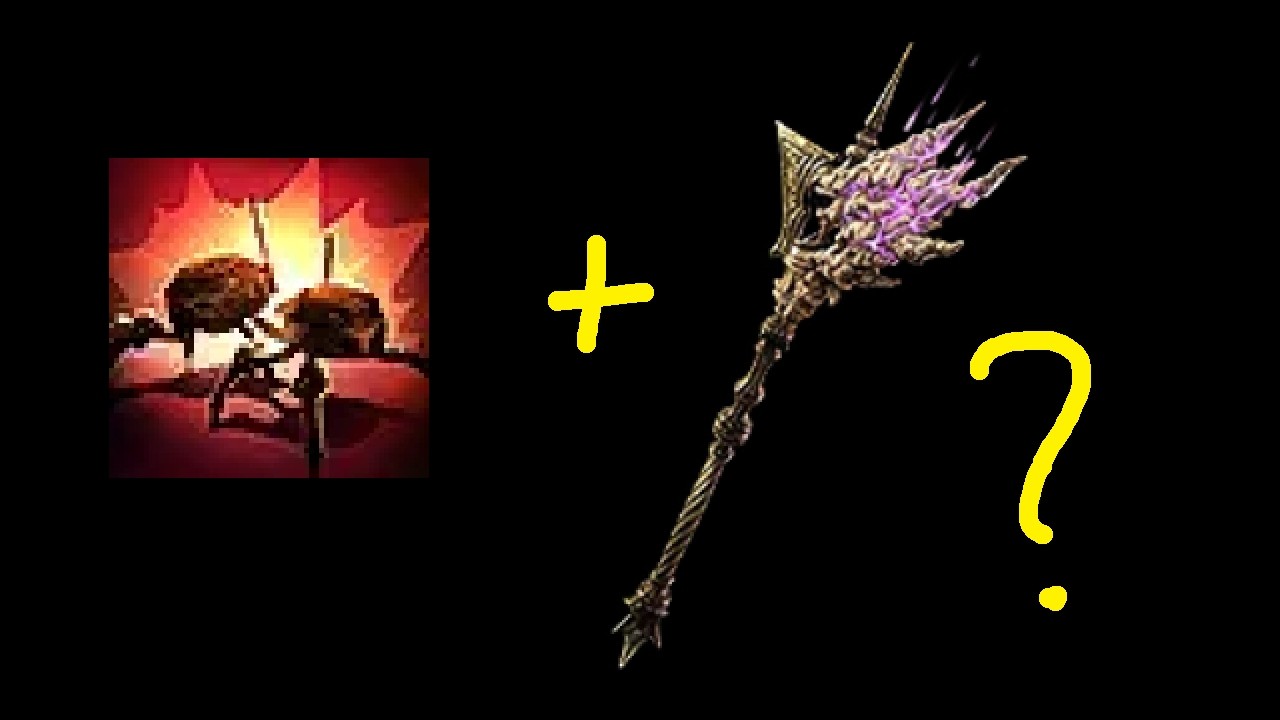 Sands of Time + Triggerbots might be busted...