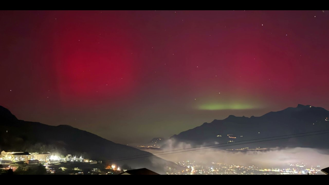 Untitled ‑ Made with FlexClip