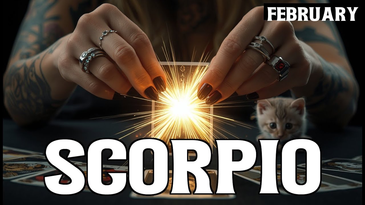 SCORPIO🔥YOU’VE GOT THIS PERSON STRESSING😳💌THEY’RE THINKING ABOUT YOU NONSTOP😍 IN LOVE,ONLY WANT YOU