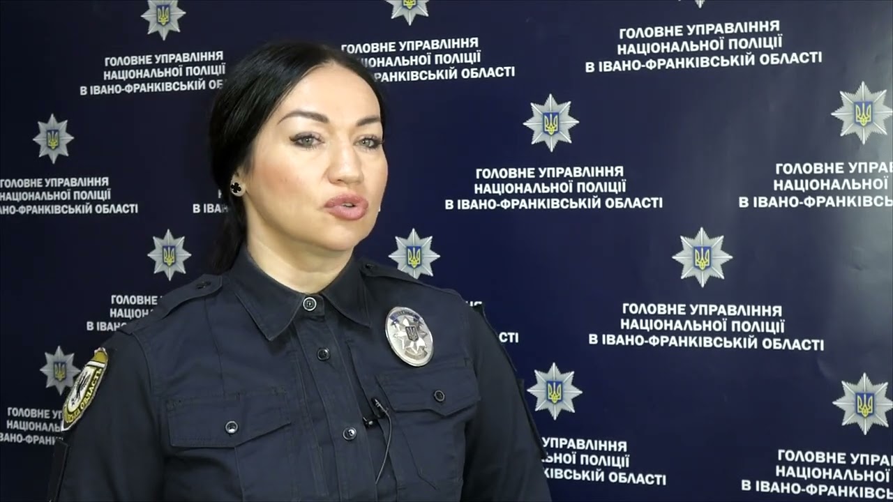 Кримінальний авторитет Абдулла займався вимаганням у Івано-Франківську