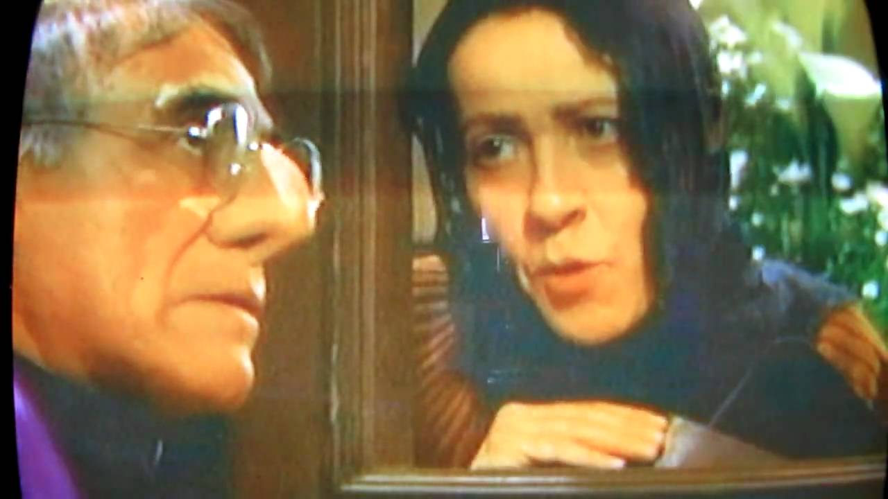 Chabelita y Fito Garnica