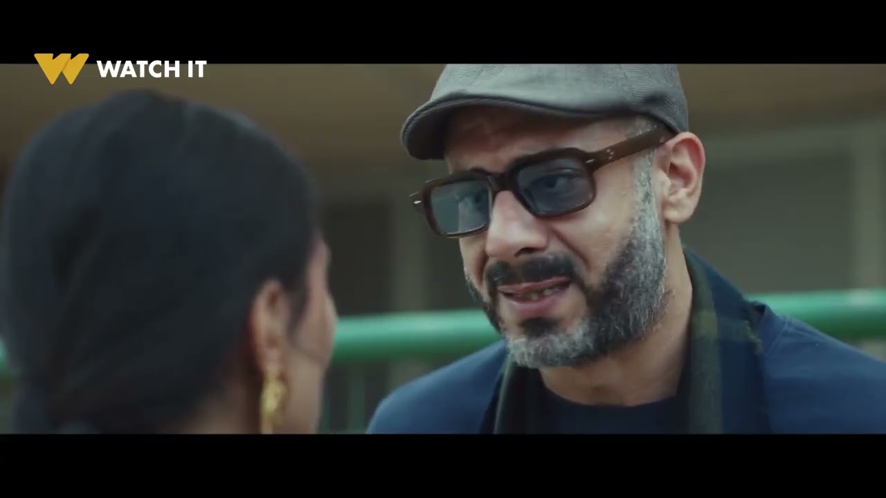 نور دفعت تمن اللي عملته نبيلة في أدهم…بس الطمع كان السبب!😳💥#أب_ولكن