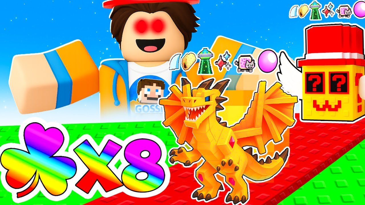 Jag Skapar Mitt EGNA ADMIN ABUSE EVENT i Roblox Steal A Brainrot