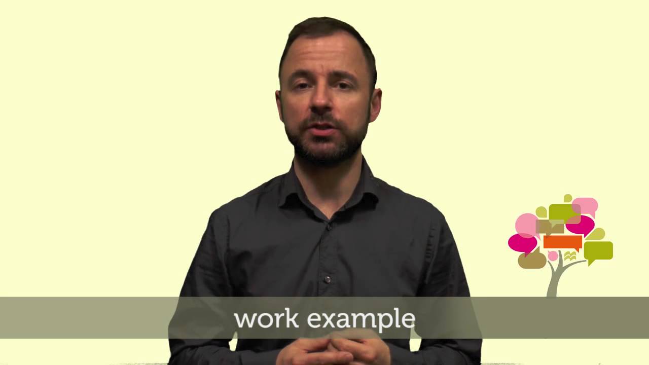 Get set to teach: Communication