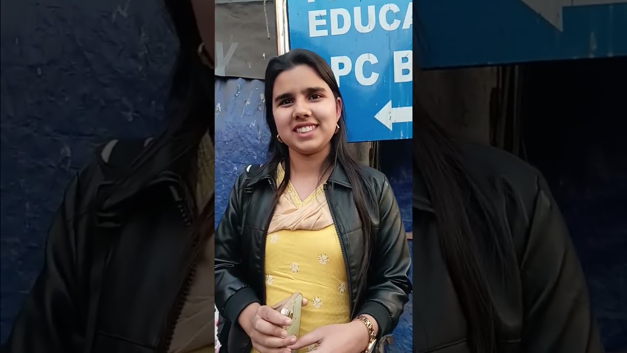 2025টেটে আরো একজন প্রার্থীর অভিজ্ঞতা।।