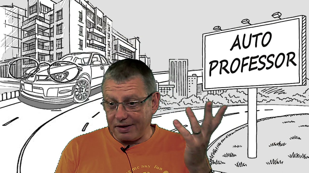 КАК ПРОВЕРИТЬ обман АЗС...на ГАЗЕ!!!???