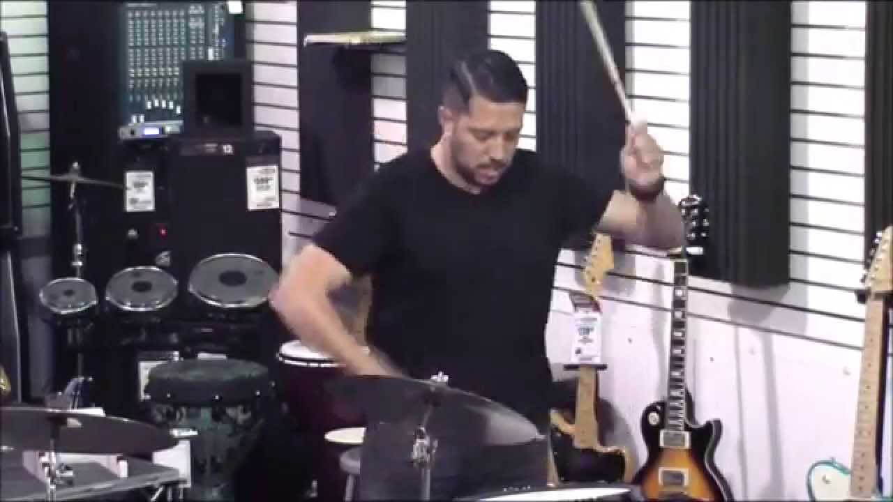 Impractical Jokers - Shut Up and Dance