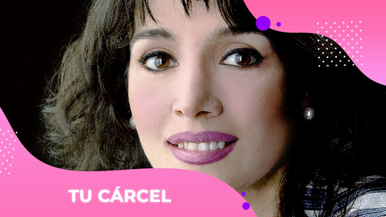 Gilda - Tu Cárcel