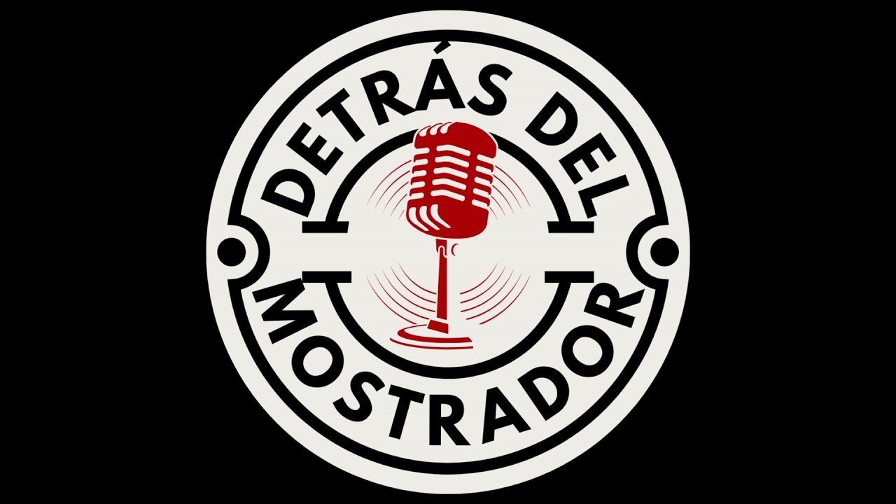 E22 - Eugeni y Carpe nos desvelan en exclusiva, los planes de futuro de Unraid