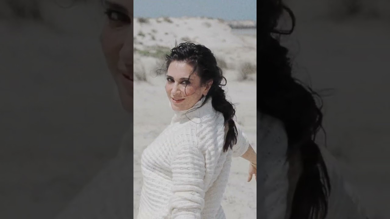 Back to you & I love you (Mashup - Zouk Remix) Ariana Grande & Billie Eilish
