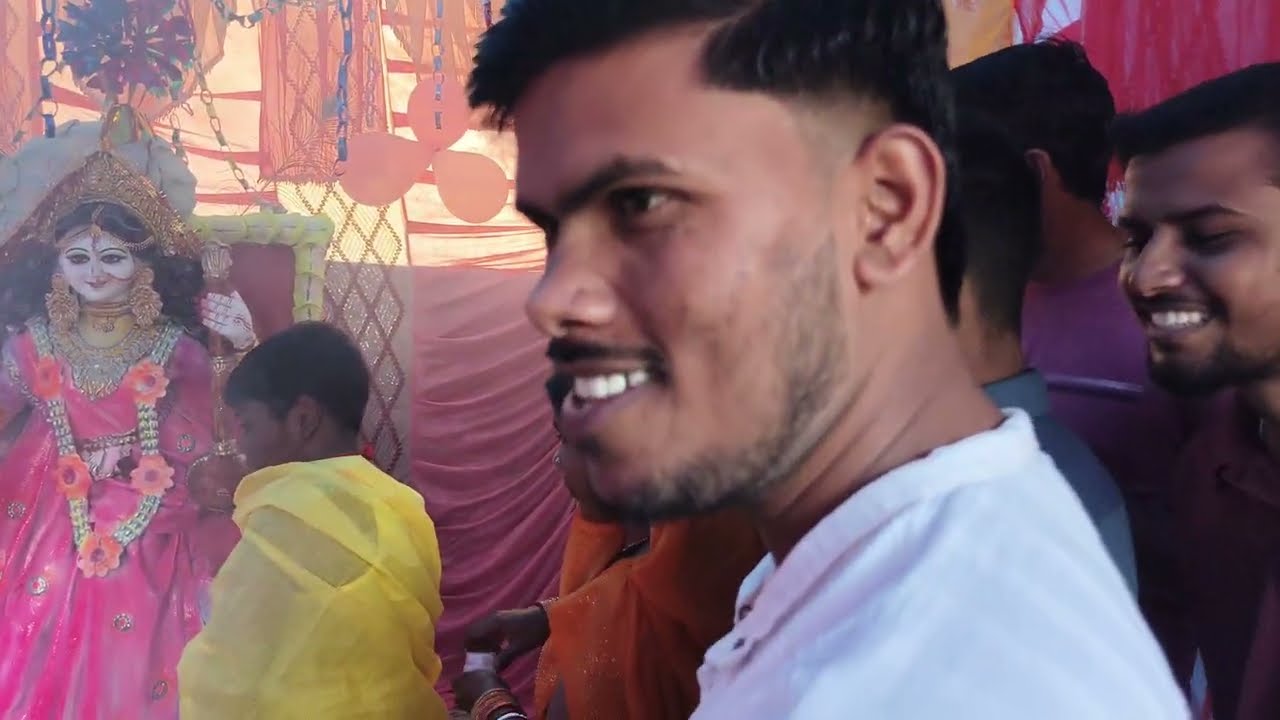 2026 ka sarvsati puja 