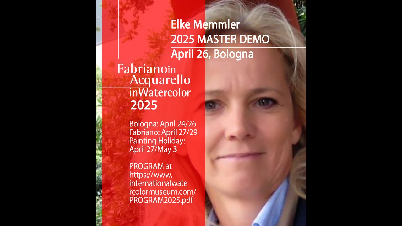 Elke Memmler