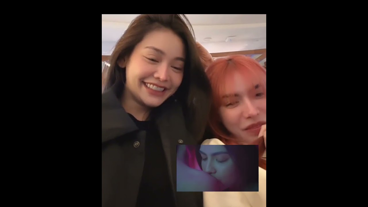 Part 2/2 Englot reaction to SML episode 9 (engsubs)