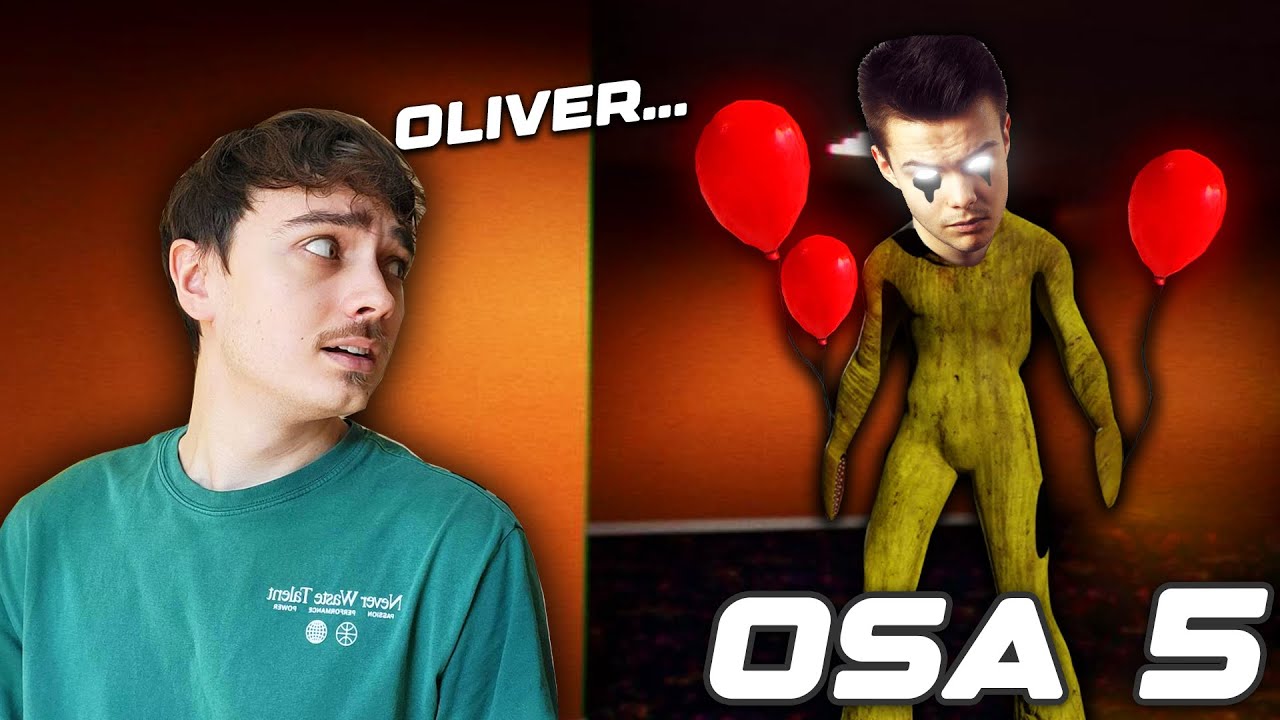 Ära Tee ÜHTEGI Häält Backroomsis... (feat. @Estmagicz)