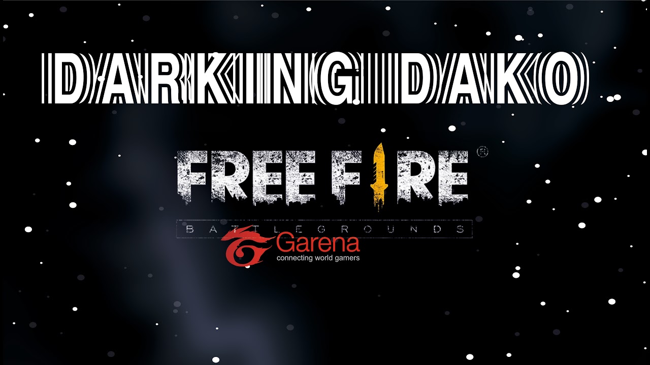 Смотрите, как я играю в Garena Free Fire - The Cobra через Omlet Arcade!