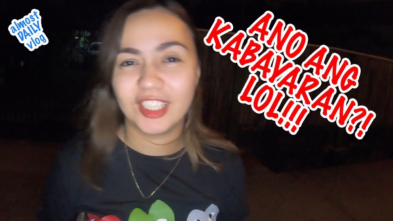 ROADTRIP! Nautusan kami ni GK na sunduin Lolo at Lola nya. :)