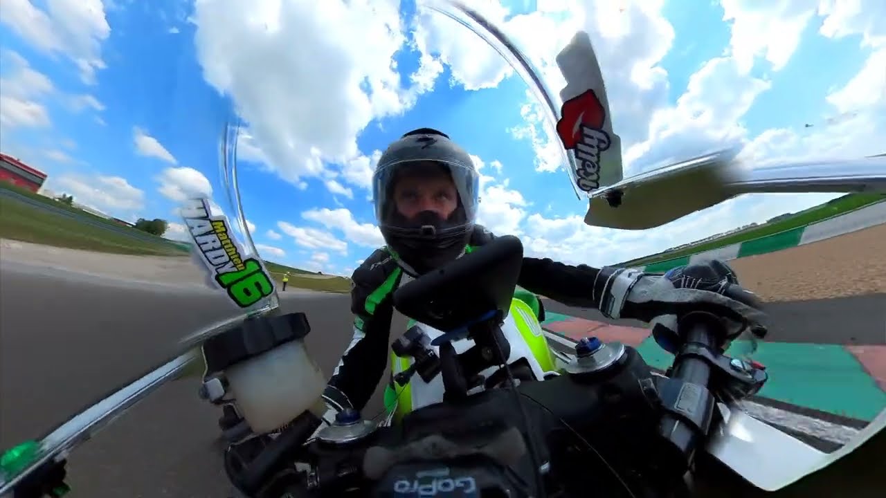 600 CBR Circuit Mettet 1'12