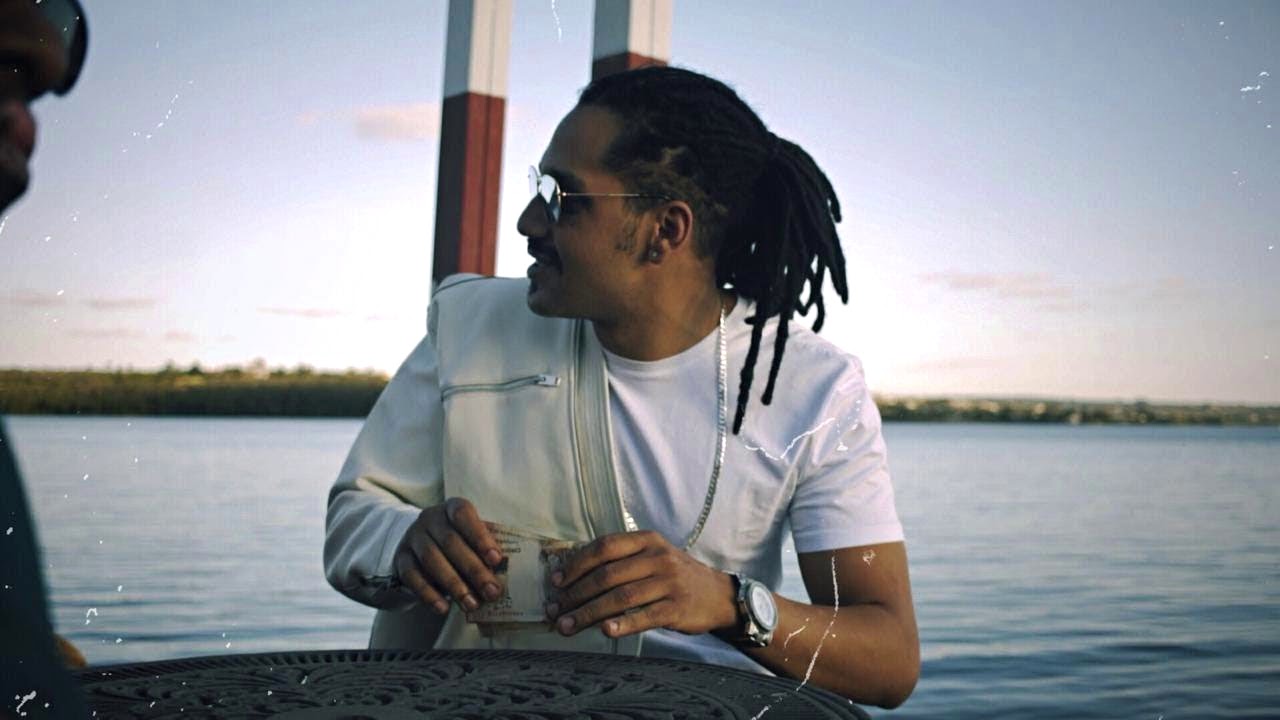 Froid - Fique Rico ou Moralismo (prod. Froid)-INSTRUMENTAL