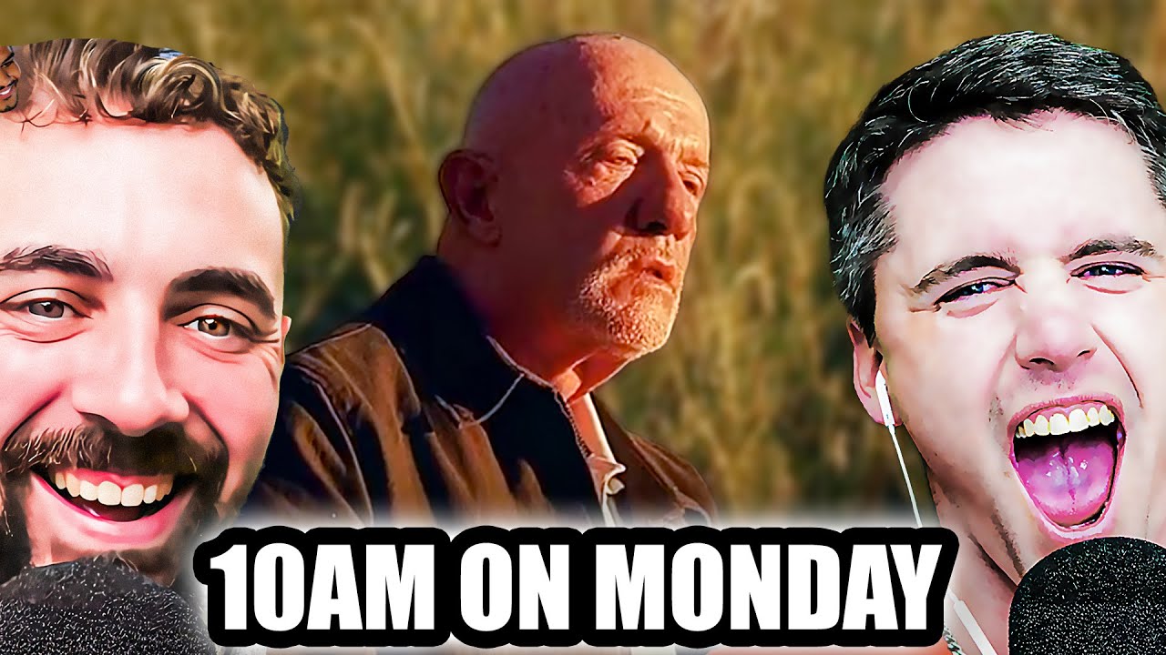 THE DUMBEST C*NTS AT WORK MEMES! | Reaction