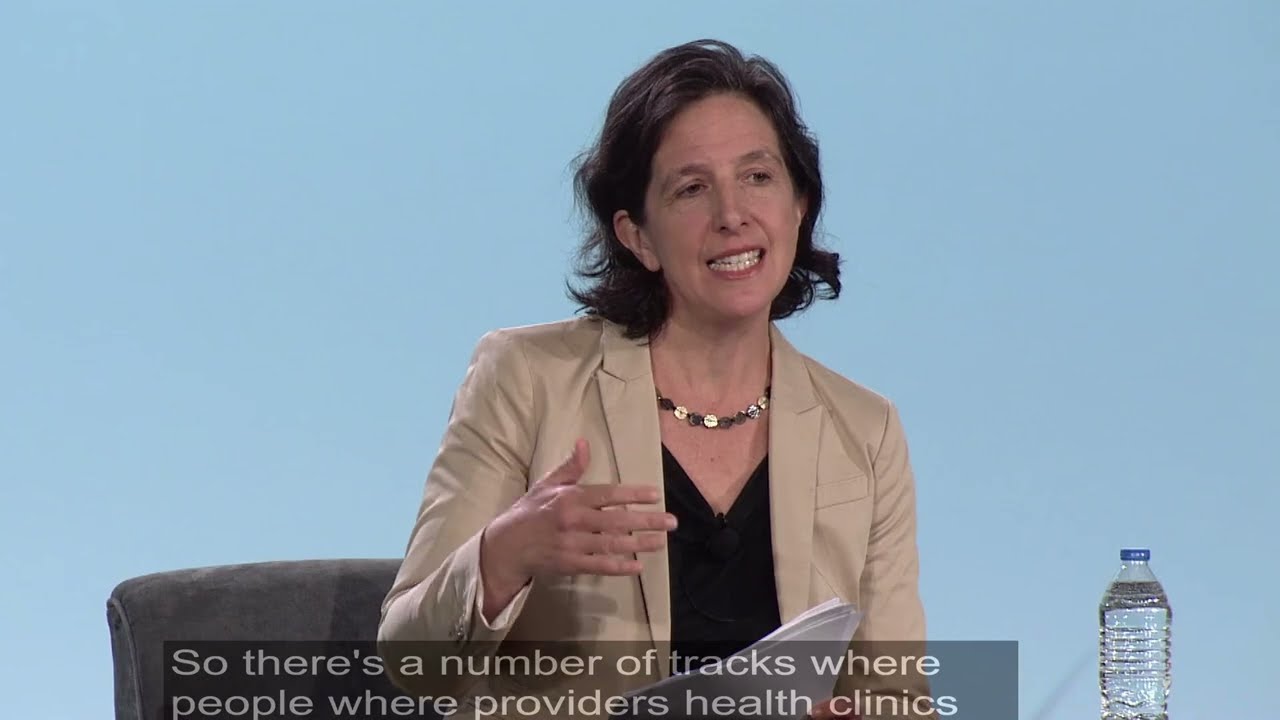 NCQA Health Innovation Summit 2024:  The Impact on Quality, Access and Equity