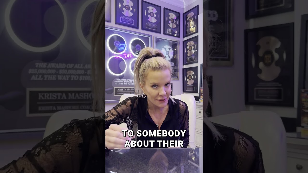 The Power of Personalized Content in Real Estate Marketing