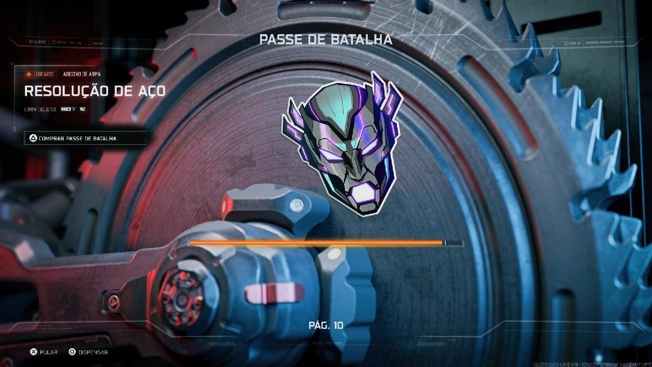 Call of Duty_20260228104949
