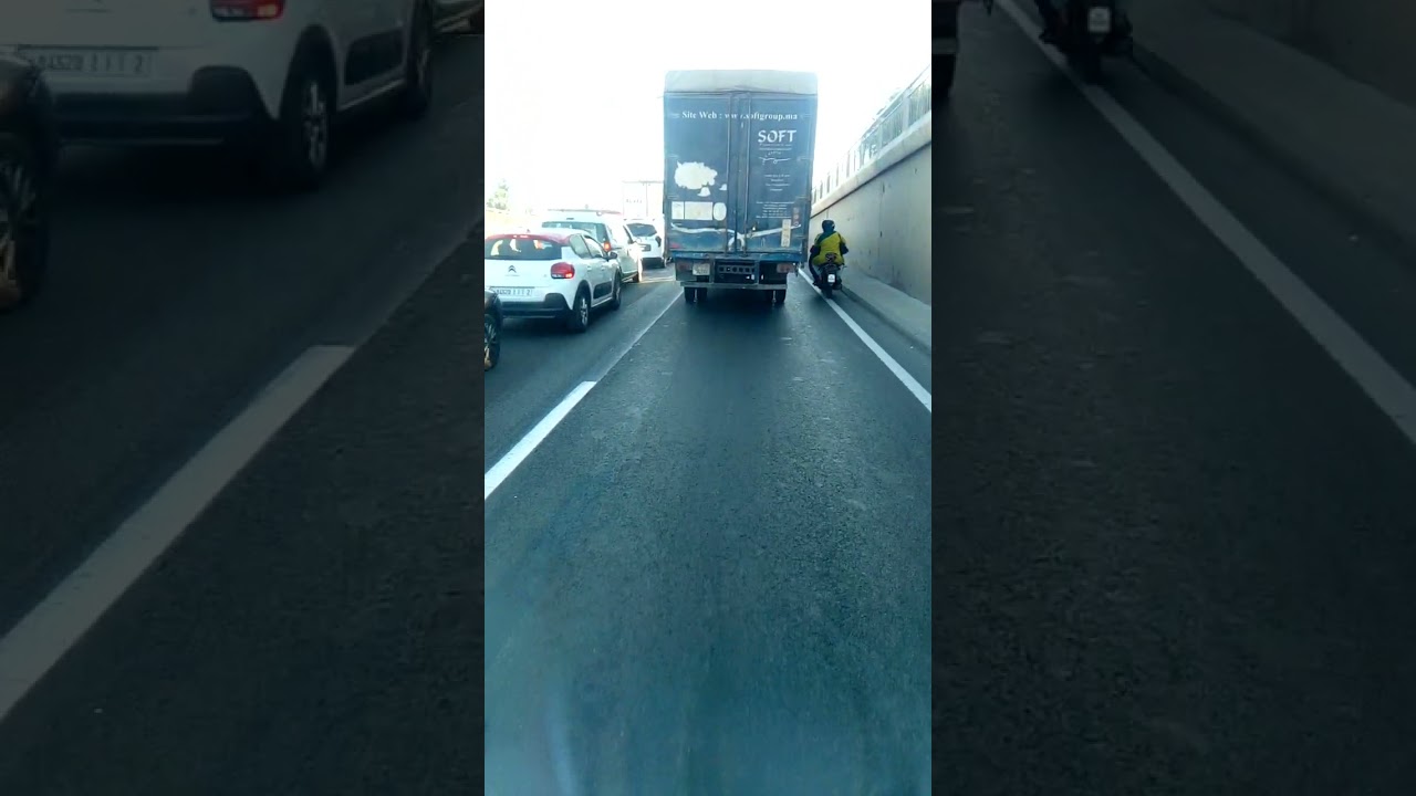 العمل في نقل المستخدمين