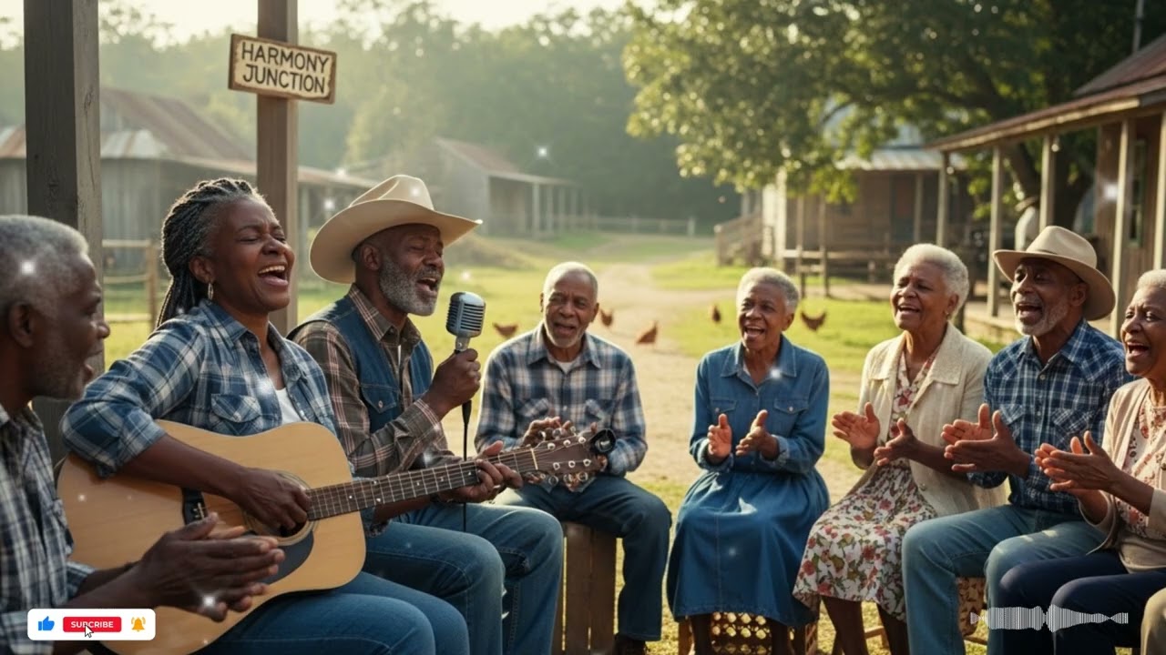 Country Music 60s Collection – Golden Memories