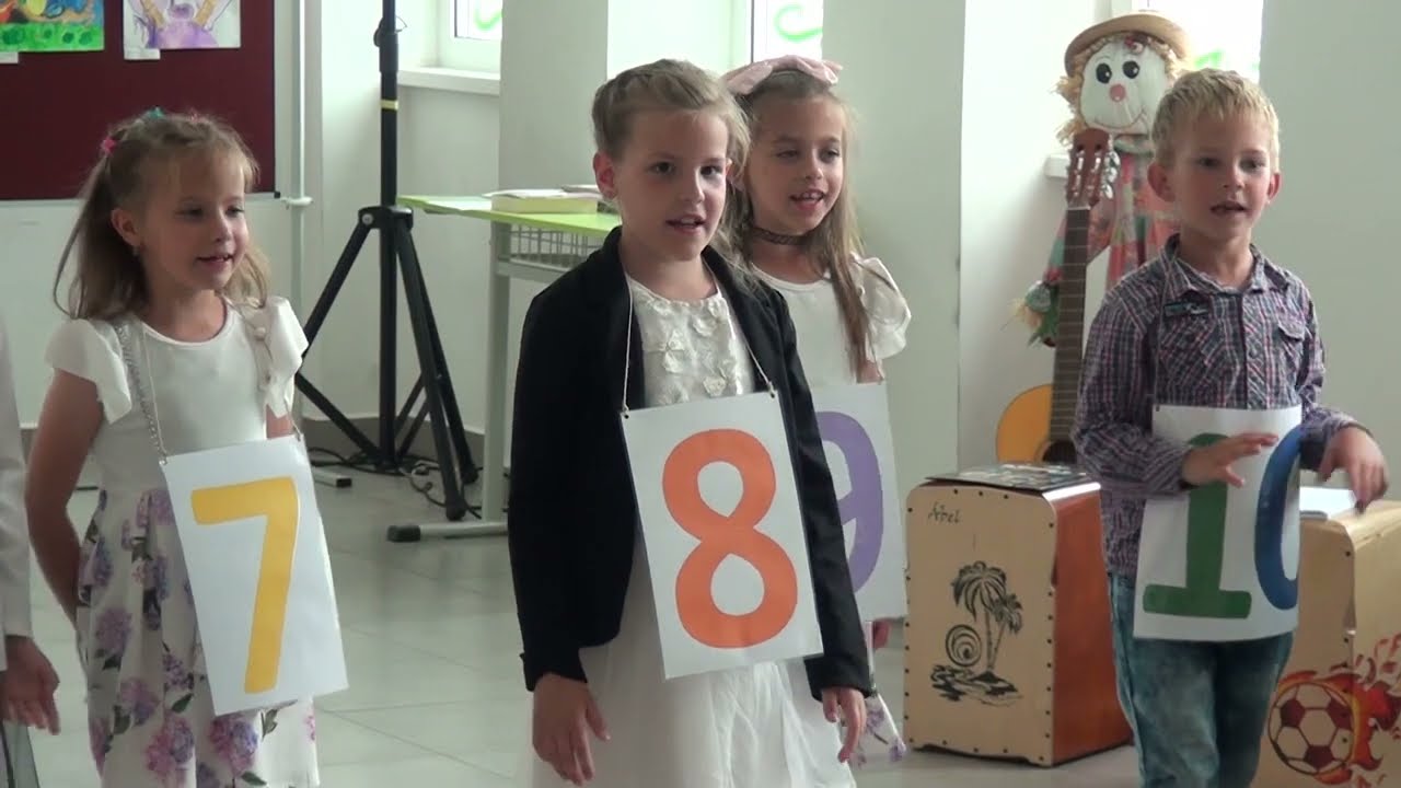 Vámbéry Gála, Csetény, 2023.