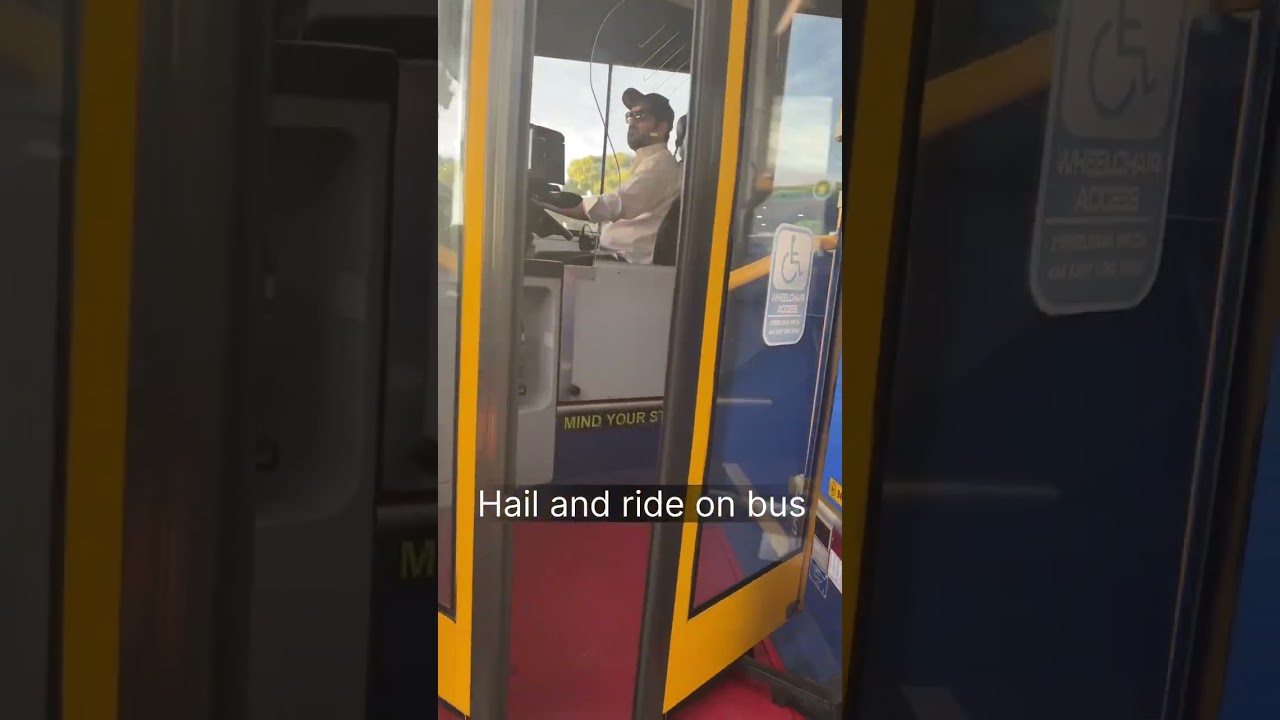 How to catch bus in Australia #adelaide #australia #publictransport #deetsndose