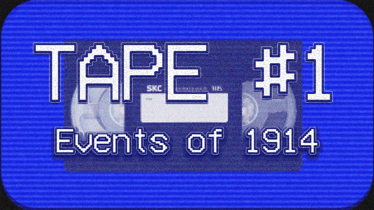 [̲̅f][̲̅o][̲̅u][̲̅n][̲̅d][̲̅_][̲̅t][̲̅a][̲̅p][̲̅e][̲̅#][̲̅1]