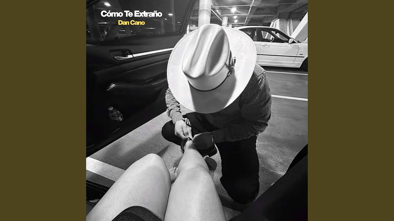 Mi Flaquita Hermosa
