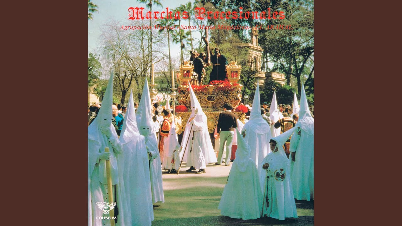 Creo en Jesús