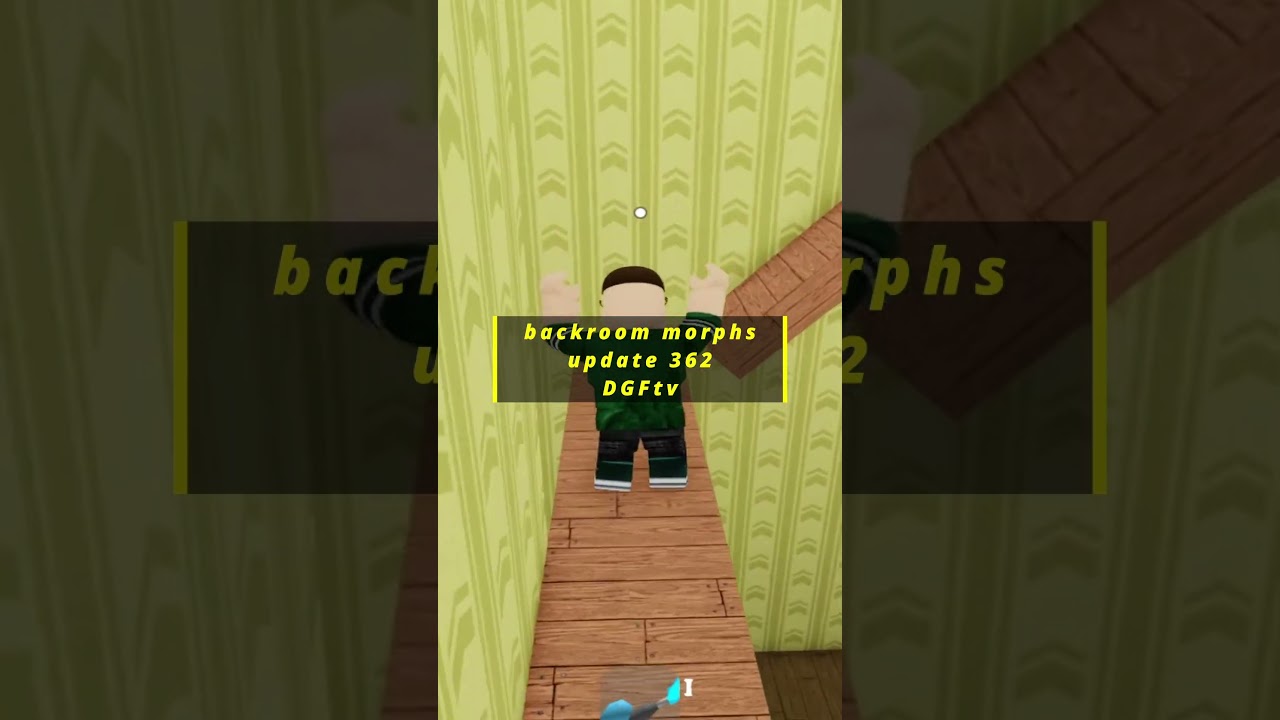 UPDATE 362 NEW MORPHS s2