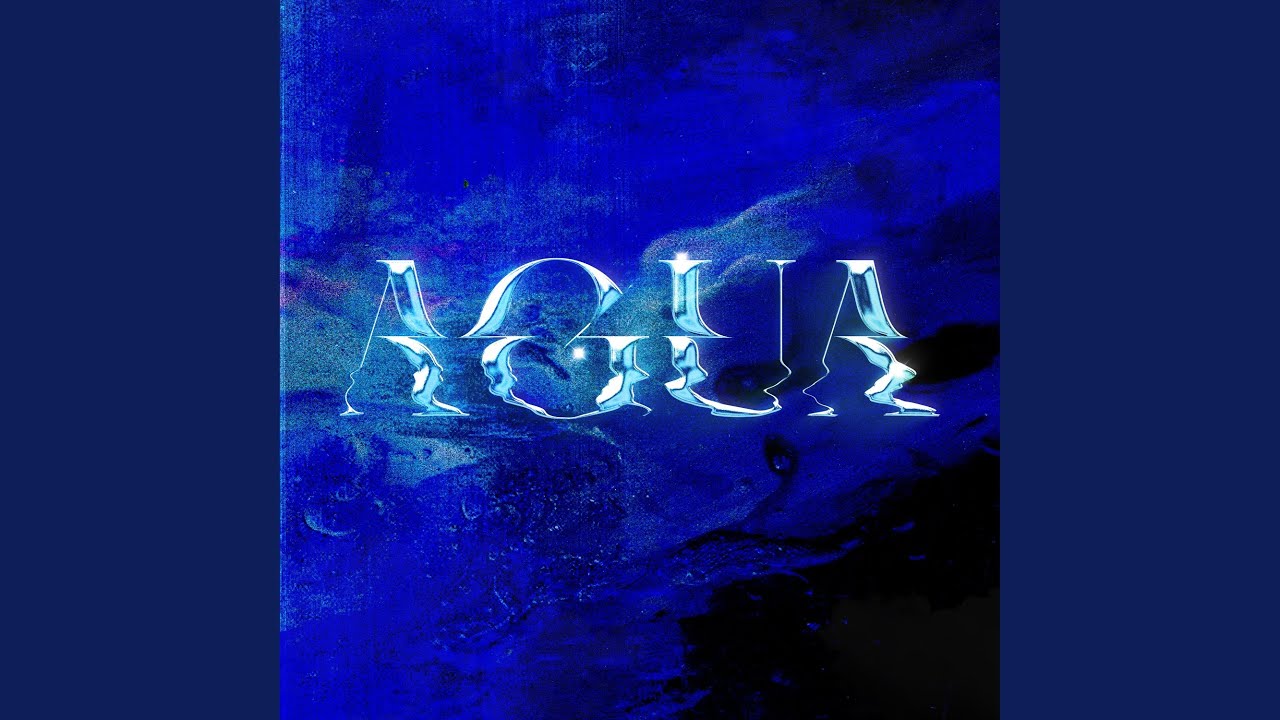 Agua
