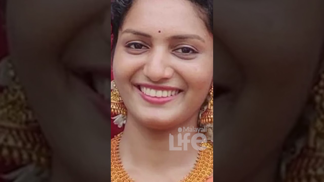 ദുരൂഹത ബാക്കിയാക്കി തിരുവനന്തപുരത്ത് യുവ വനിതാ ഡോക്ടറുടെ മരണം  | Dr.Abhirami Balakrishnan