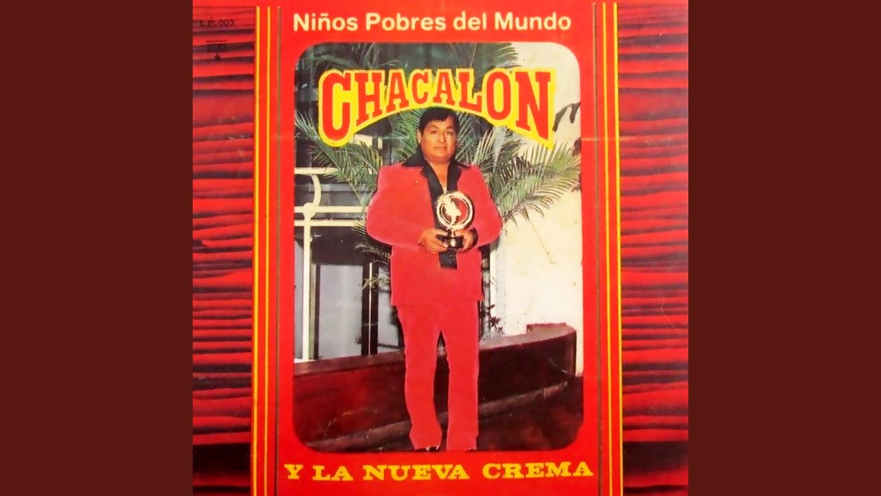 Hay Lunita